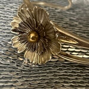 Jose Esposito bracelet